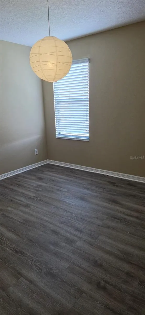 340 SPRUCE PINE ROAD Ocoee, FL 34761