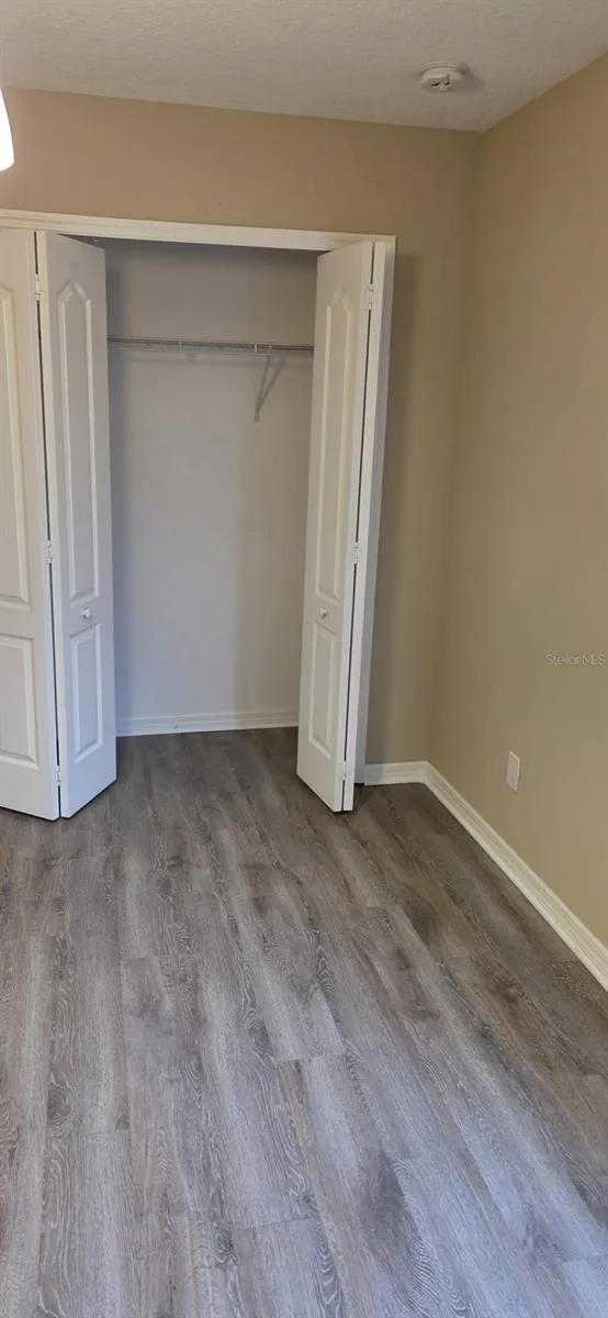 340 SPRUCE PINE ROAD Ocoee, FL 34761