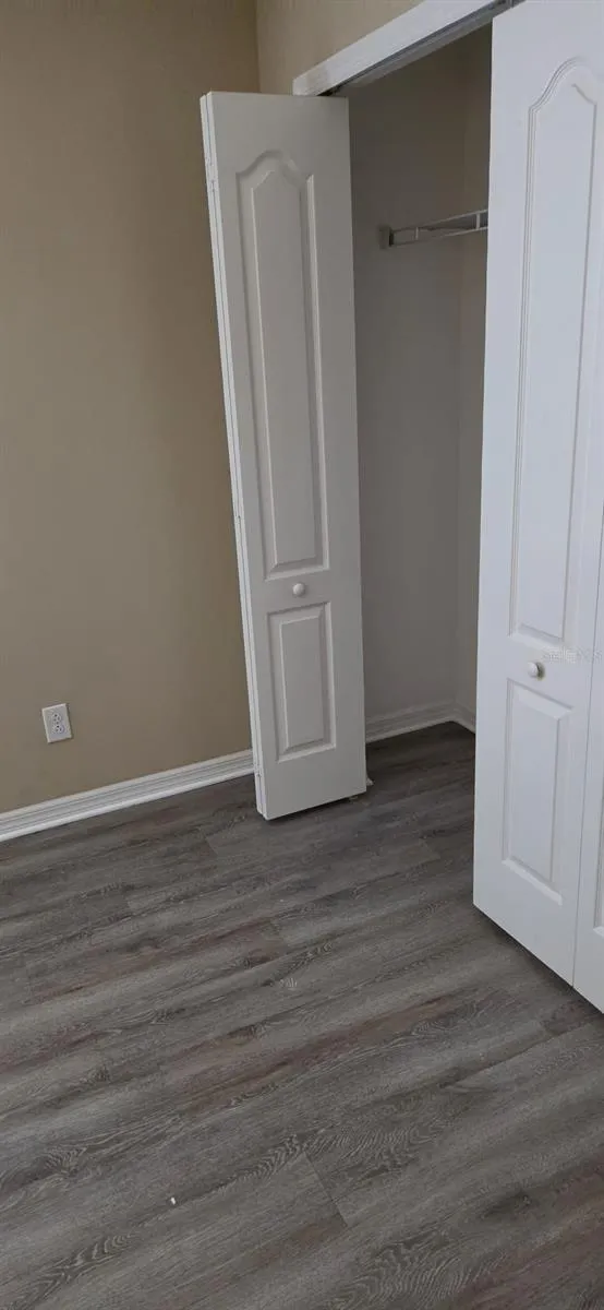 340 SPRUCE PINE ROAD Ocoee, FL 34761