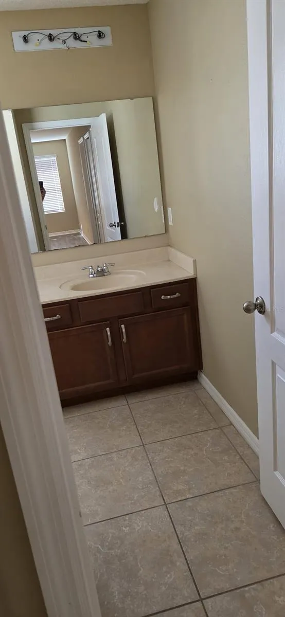 340 SPRUCE PINE ROAD Ocoee, FL 34761