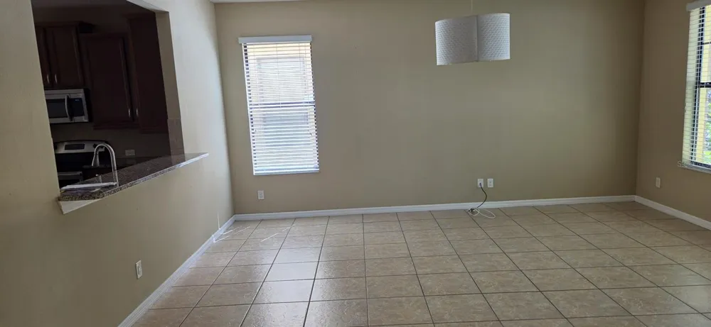 340 SPRUCE PINE ROAD Ocoee, FL 34761