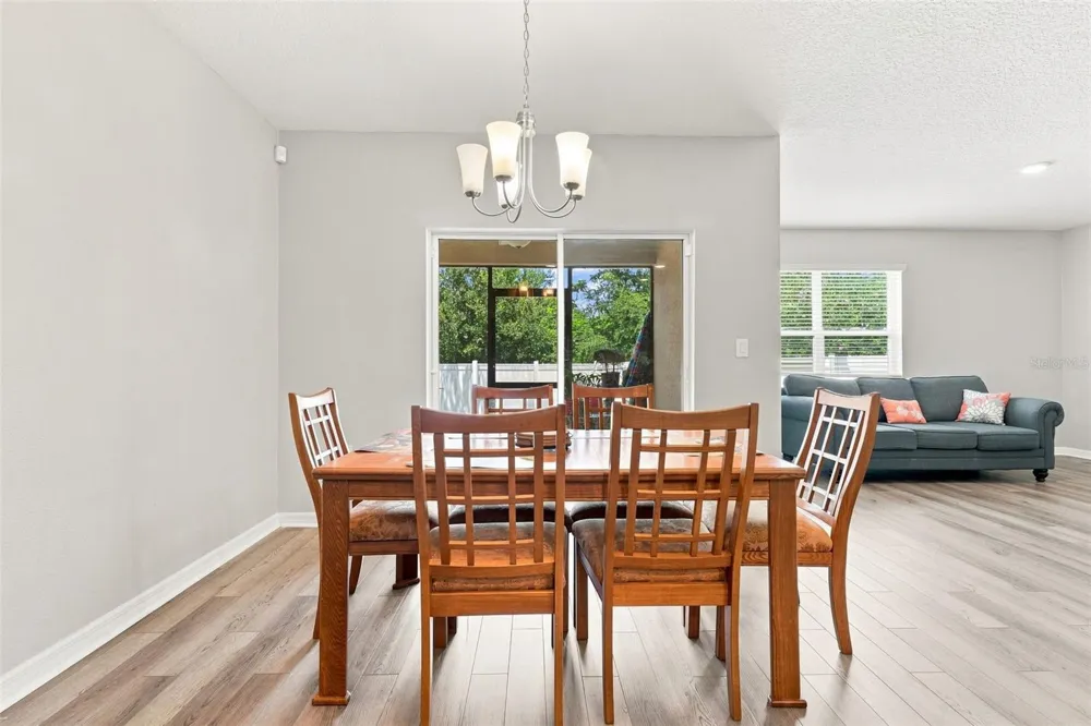 3353 WELLBORN DRIVE Davenport, FL 33897