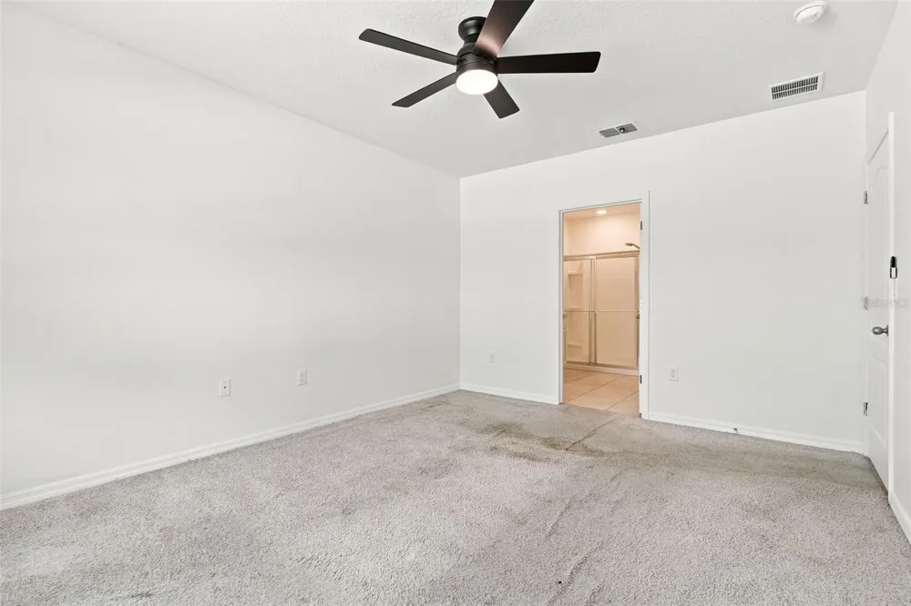 3353 WELLBORN DRIVE Davenport, FL 33897