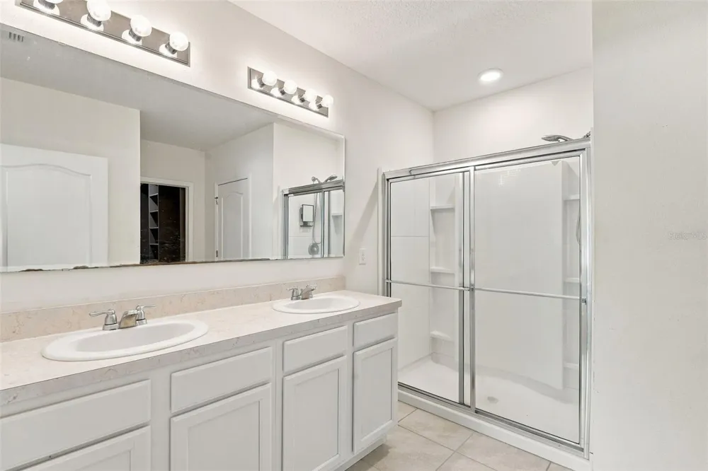 3353 WELLBORN DRIVE Davenport, FL 33897