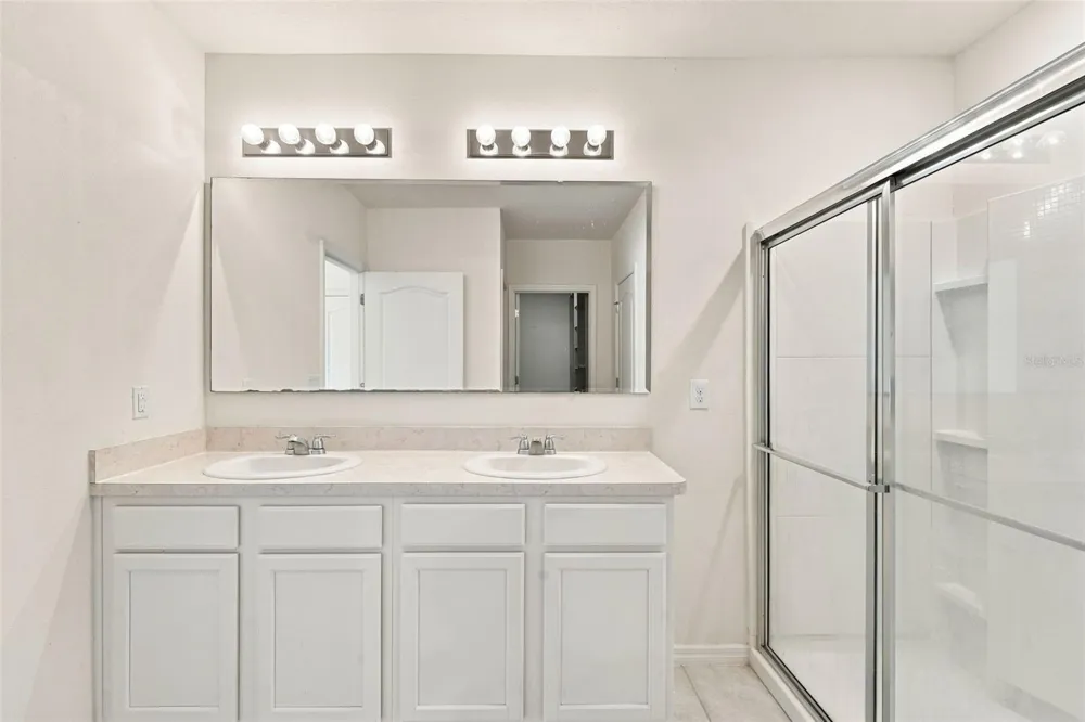 3353 WELLBORN DRIVE Davenport, FL 33897
