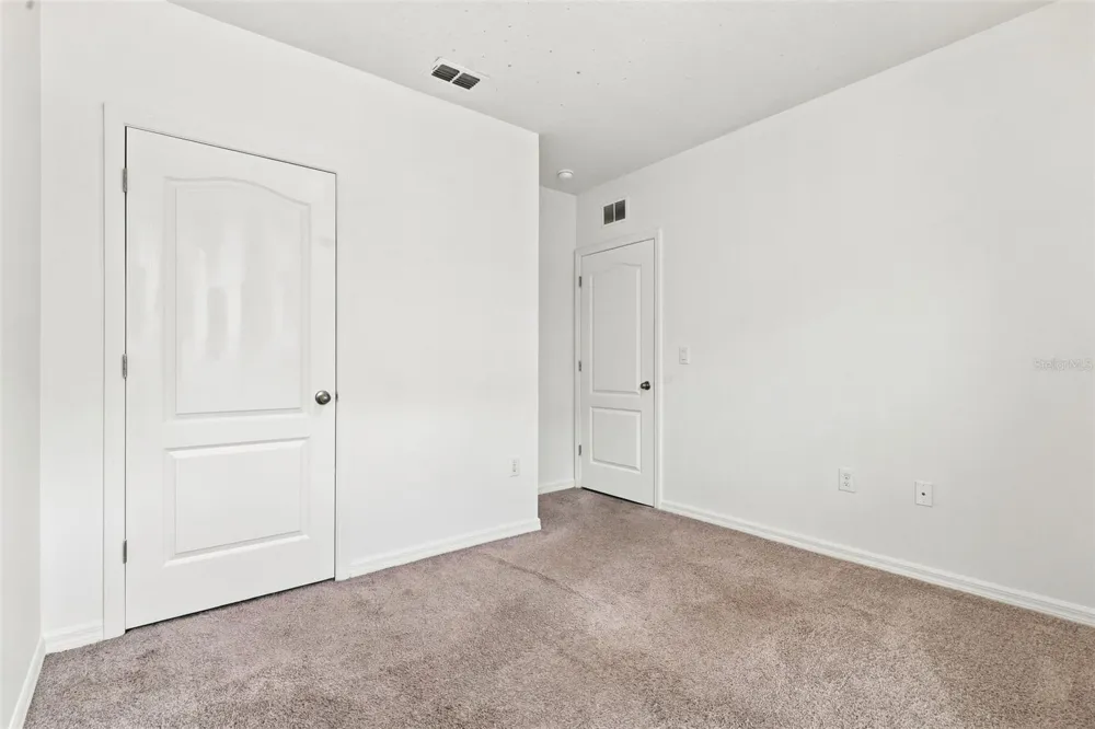 3353 WELLBORN DRIVE Davenport, FL 33897