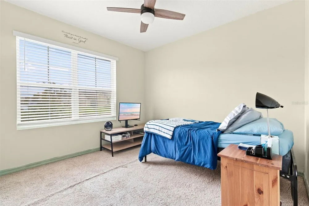 3353 WELLBORN DRIVE Davenport, FL 33897