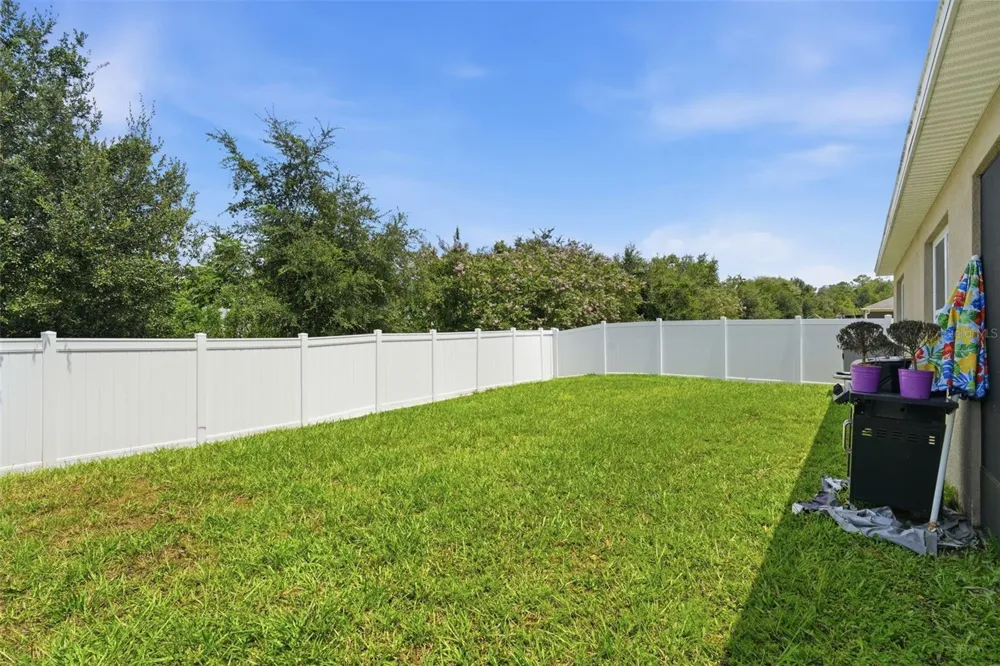 3353 WELLBORN DRIVE Davenport, FL 33897