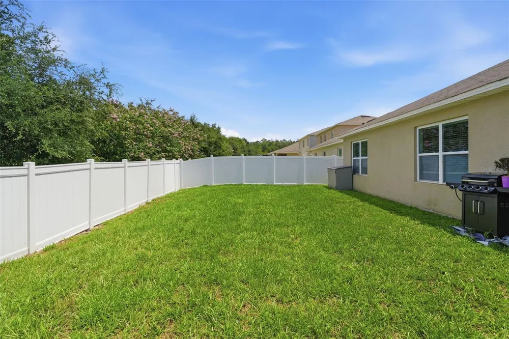 3353 WELLBORN DRIVE Davenport, FL 33897
