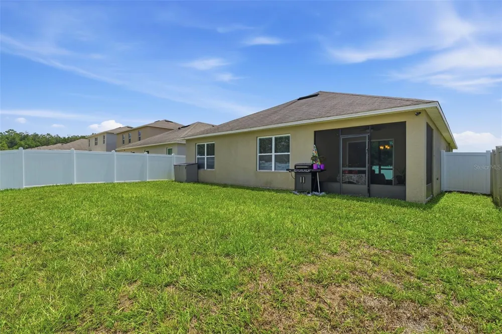 3353 WELLBORN DRIVE Davenport, FL 33897
