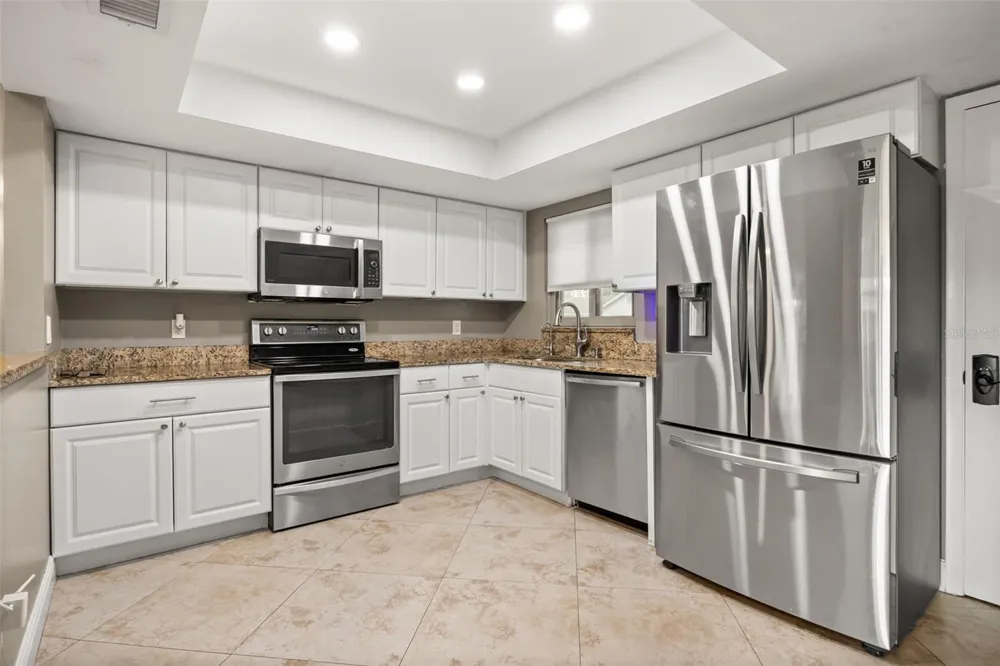 11813 SCOTTY DRIVE Orlando, FL 32821