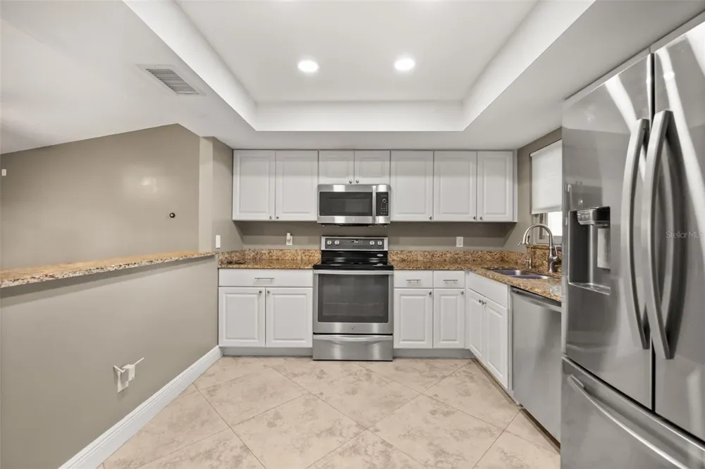 11813 SCOTTY DRIVE Orlando, FL 32821