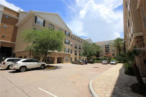 4221 W SPRUCE STREET #1231