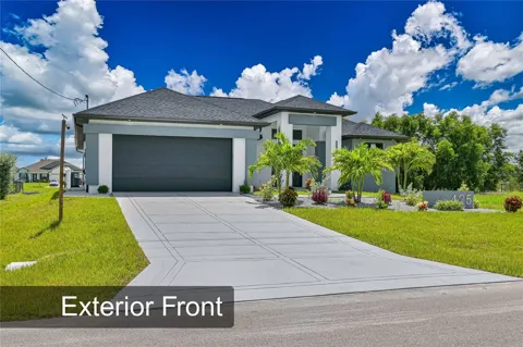 425 SW 31ST AVENUE