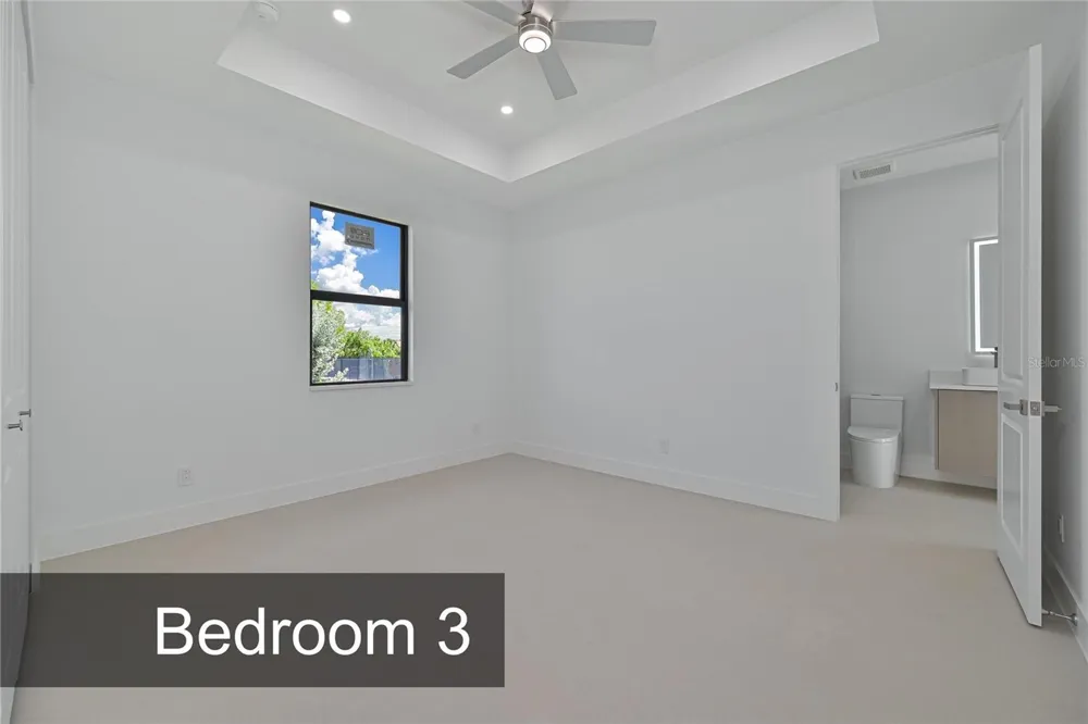 425 SW 31ST AVENUE Cape Coral, FL 33991