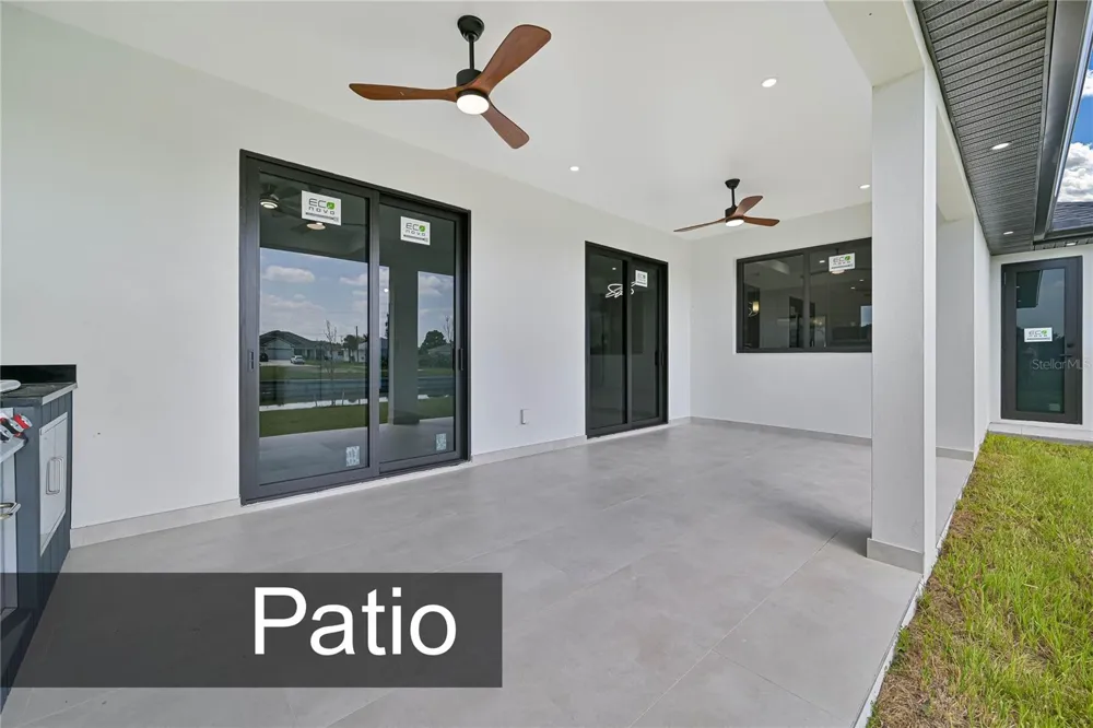 425 SW 31ST AVENUE Cape Coral, FL 33991