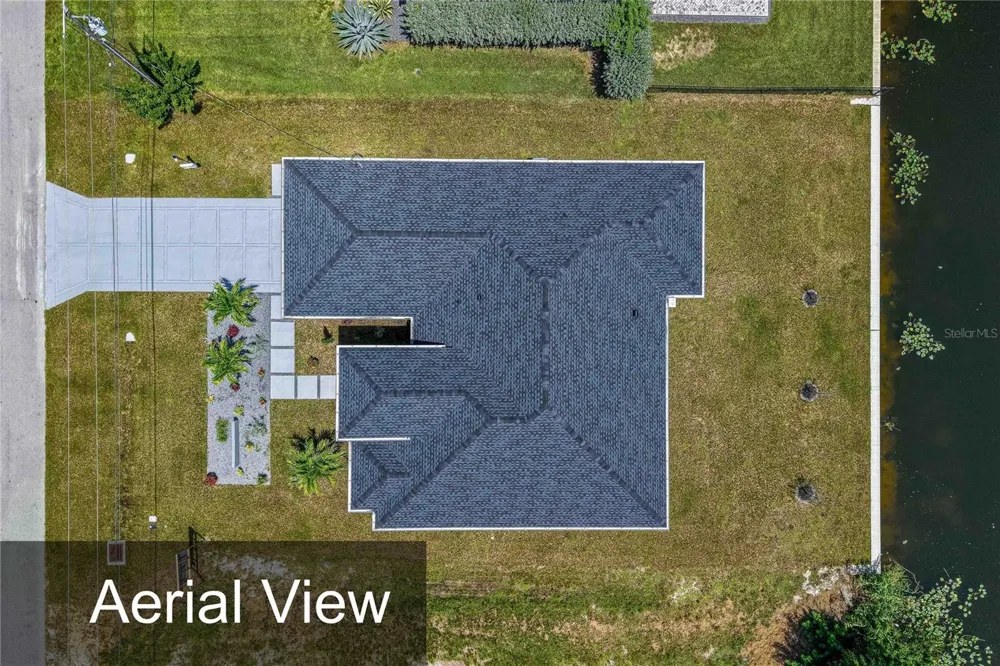 425 SW 31ST AVENUE Cape Coral, FL 33991