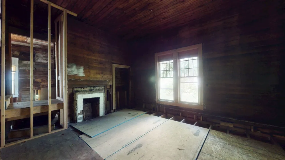 318 Water St Lewisburg, TN 37091