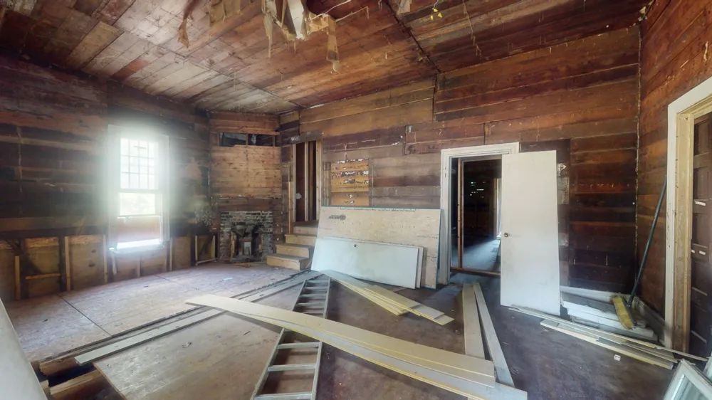 318 Water St Lewisburg, TN 37091
