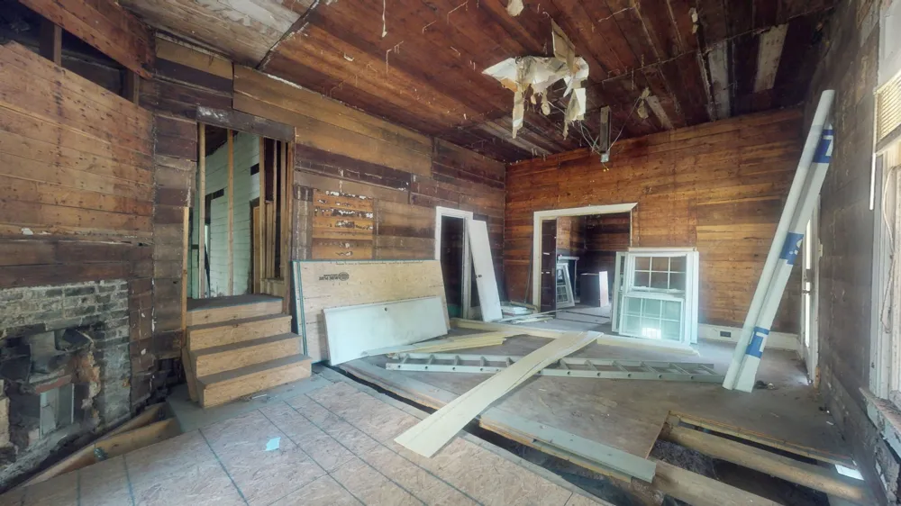 318 Water St Lewisburg, TN 37091