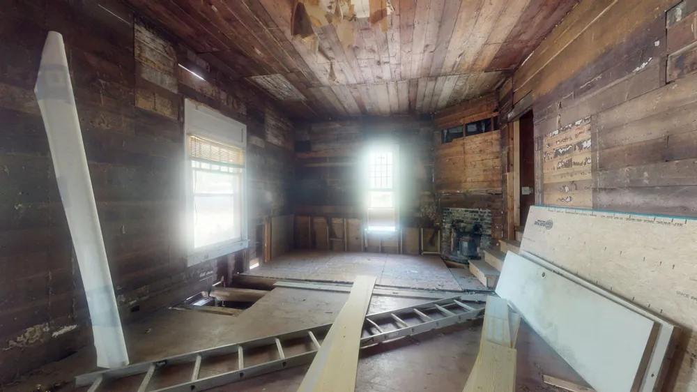 318 Water St Lewisburg, TN 37091