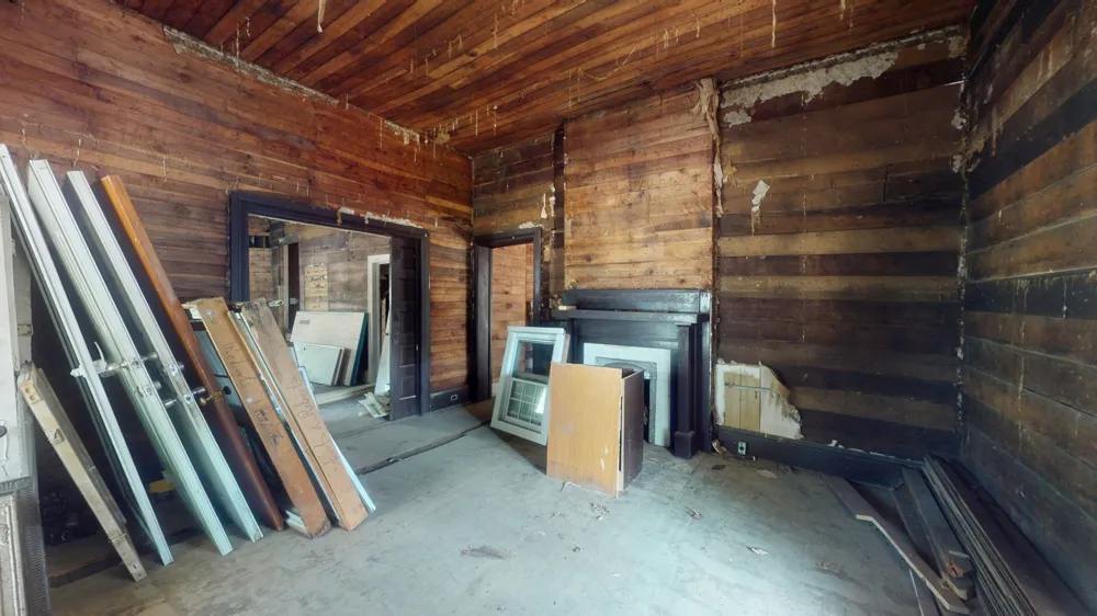 318 Water St Lewisburg, TN 37091