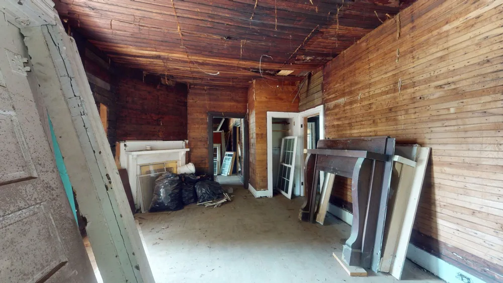 318 Water St Lewisburg, TN 37091