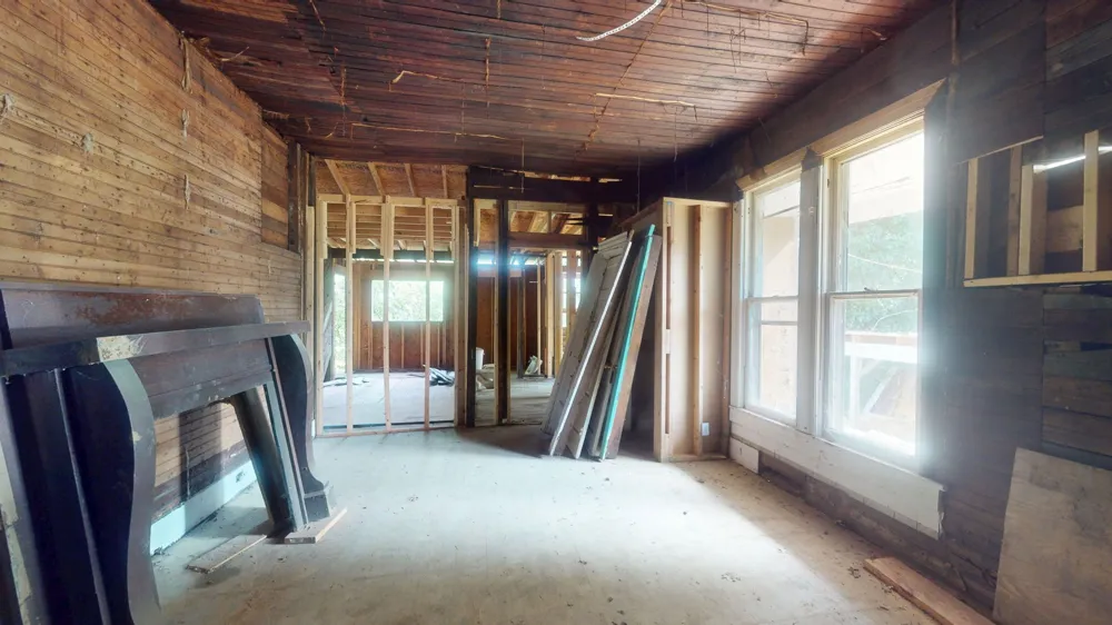 318 Water St Lewisburg, TN 37091