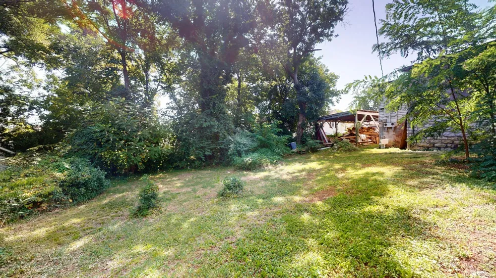 318 Water St Lewisburg, TN 37091