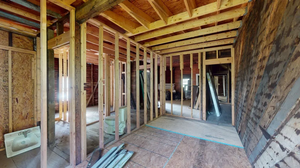 318 Water St Lewisburg, TN 37091