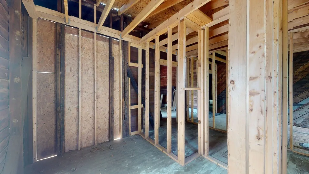 318 Water St Lewisburg, TN 37091