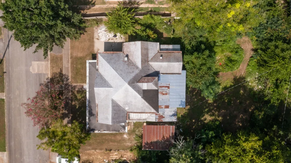 318 Water St Lewisburg, TN 37091