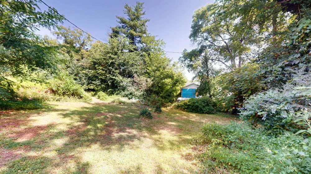 318 Water St Lewisburg, TN 37091