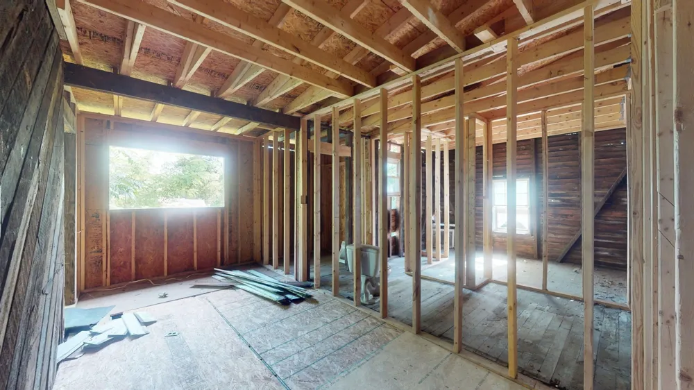 318 Water St Lewisburg, TN 37091