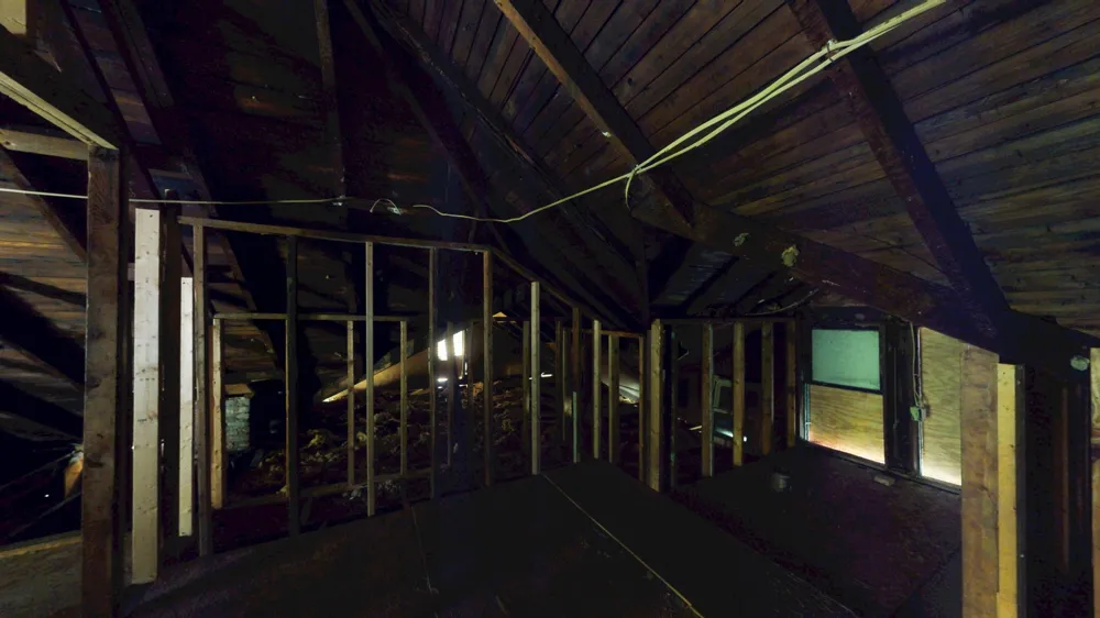 318 Water St Lewisburg, TN 37091