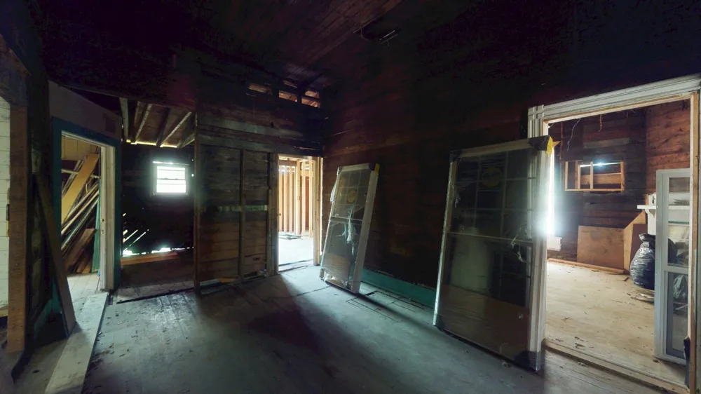318 Water St Lewisburg, TN 37091
