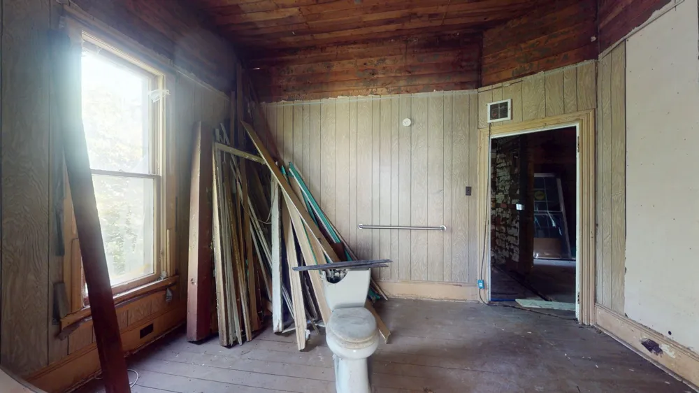 318 Water St Lewisburg, TN 37091
