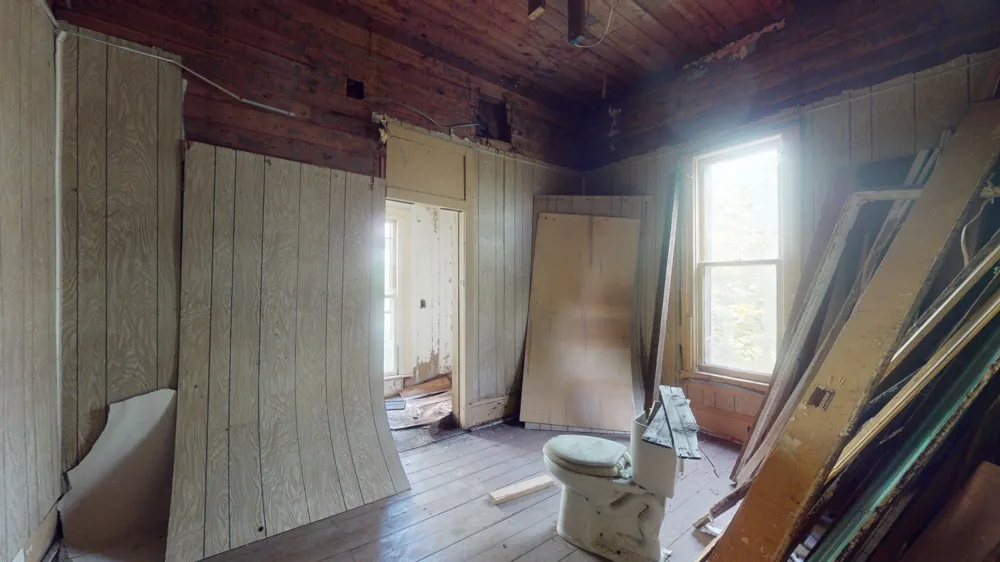 318 Water St Lewisburg, TN 37091