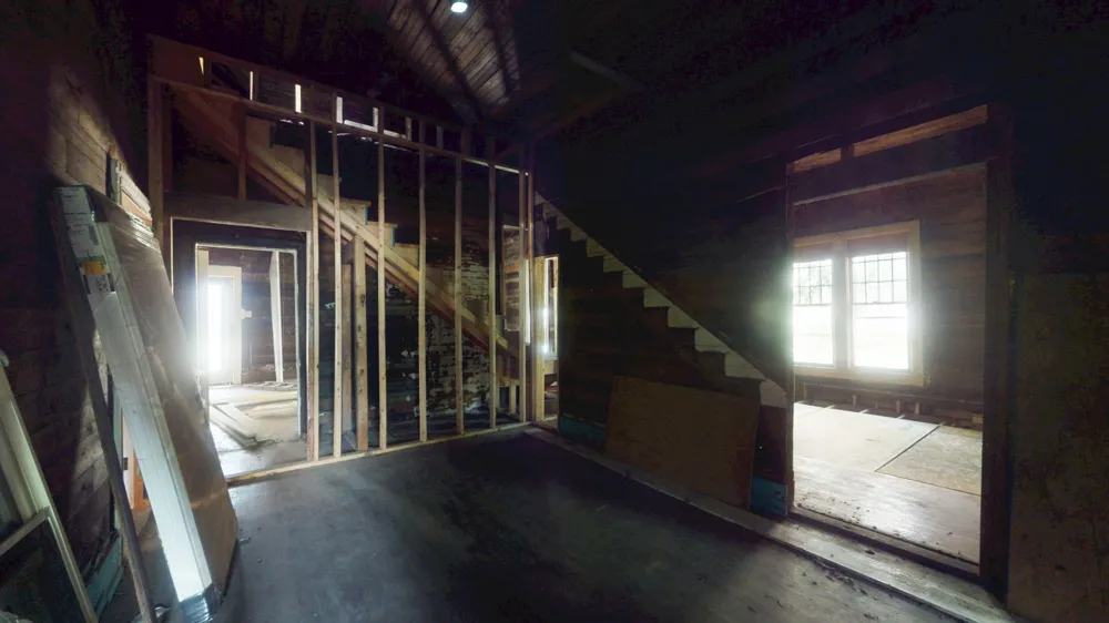 318 Water St Lewisburg, TN 37091