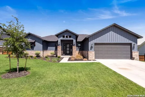 116 Woodbridge Dr
