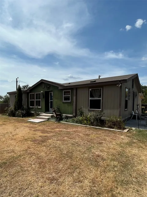 1014 Flamingo Road
