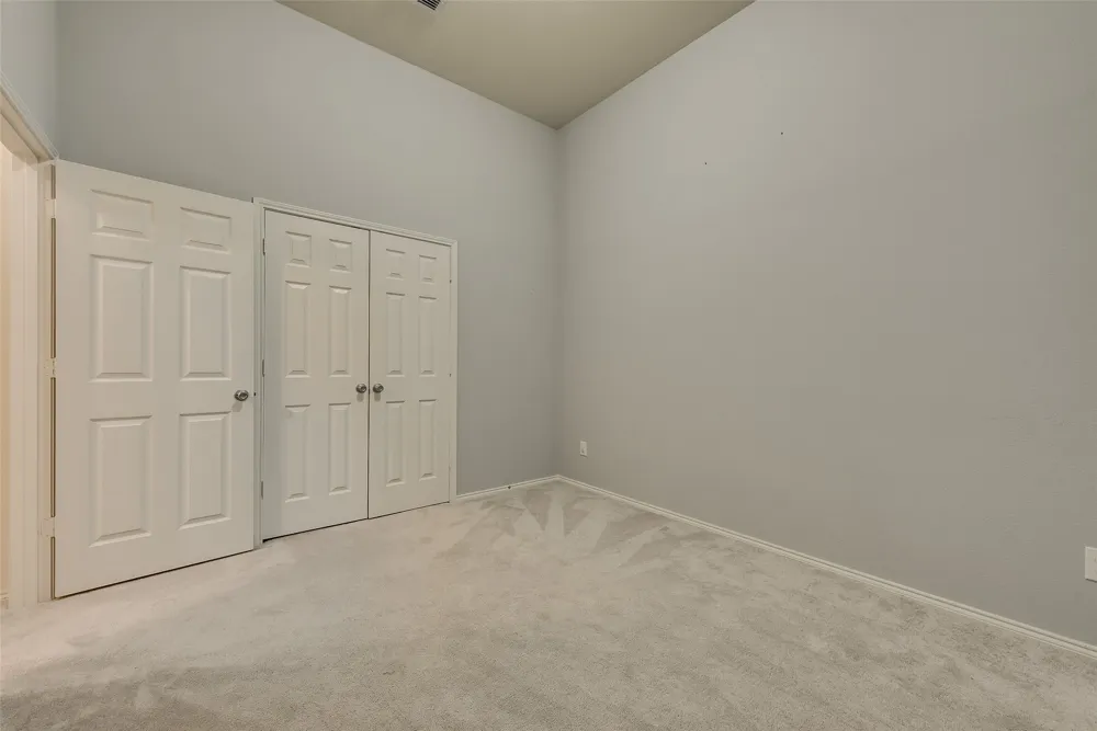 1208 Villa Paloma Boulevard Little Elm, TX 75068