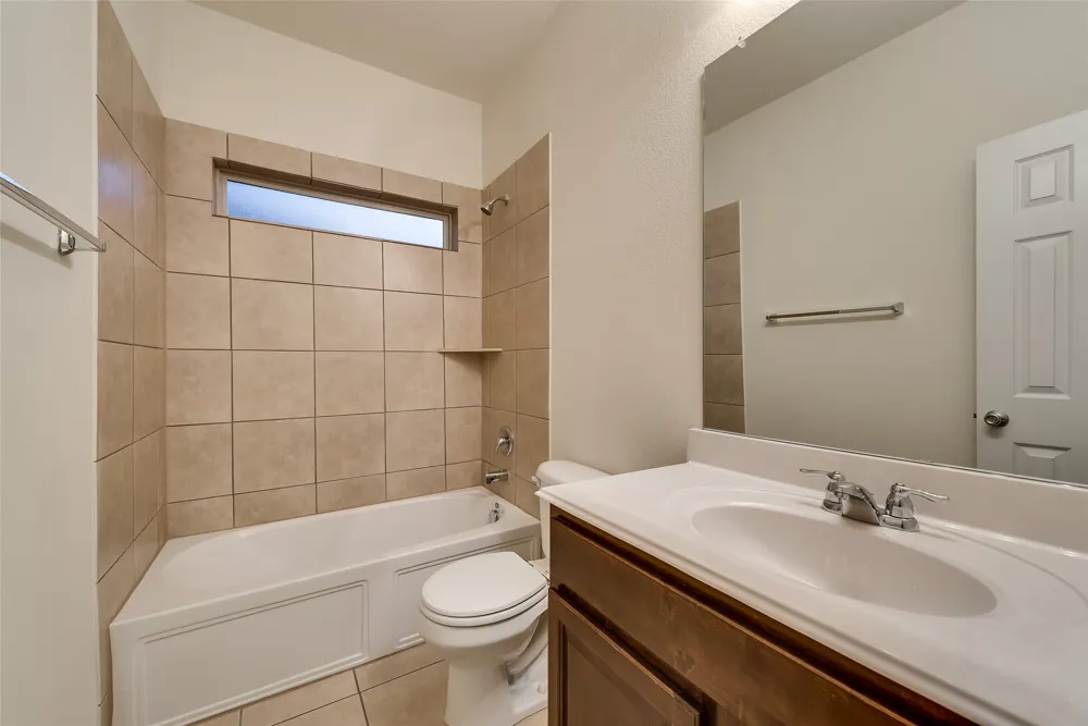 1208 Villa Paloma Boulevard Little Elm, TX 75068
