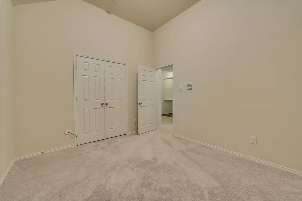 1208 Villa Paloma Boulevard Little Elm, TX 75068
