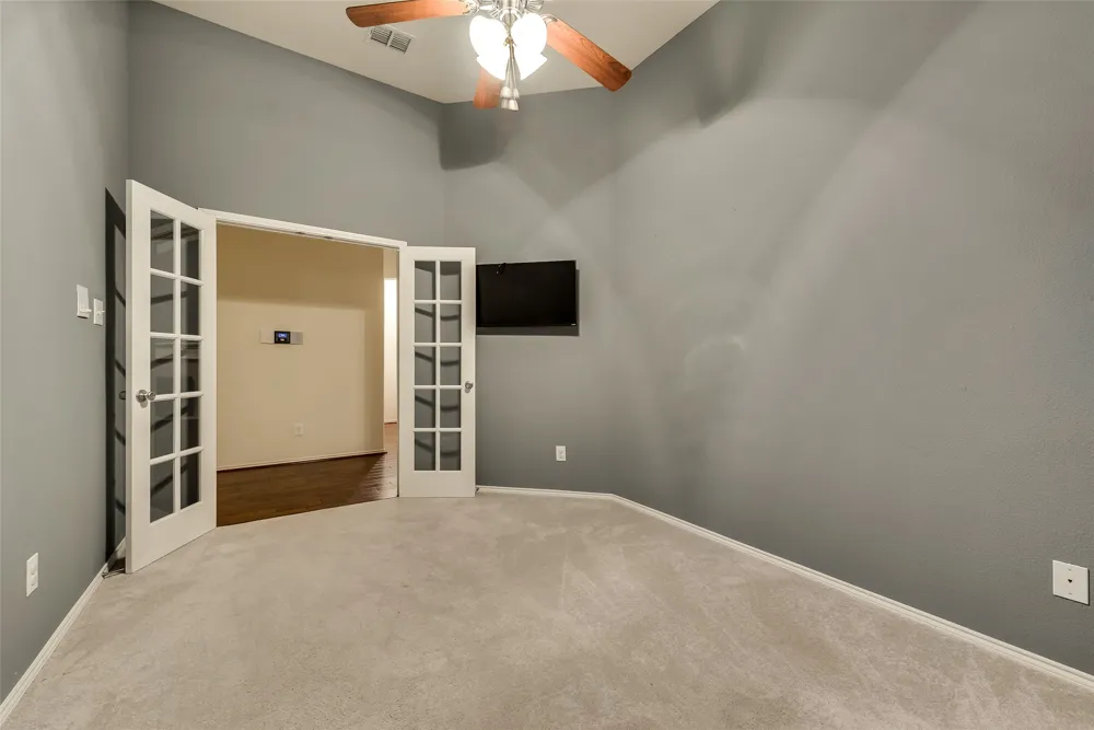 1208 Villa Paloma Boulevard Little Elm, TX 75068
