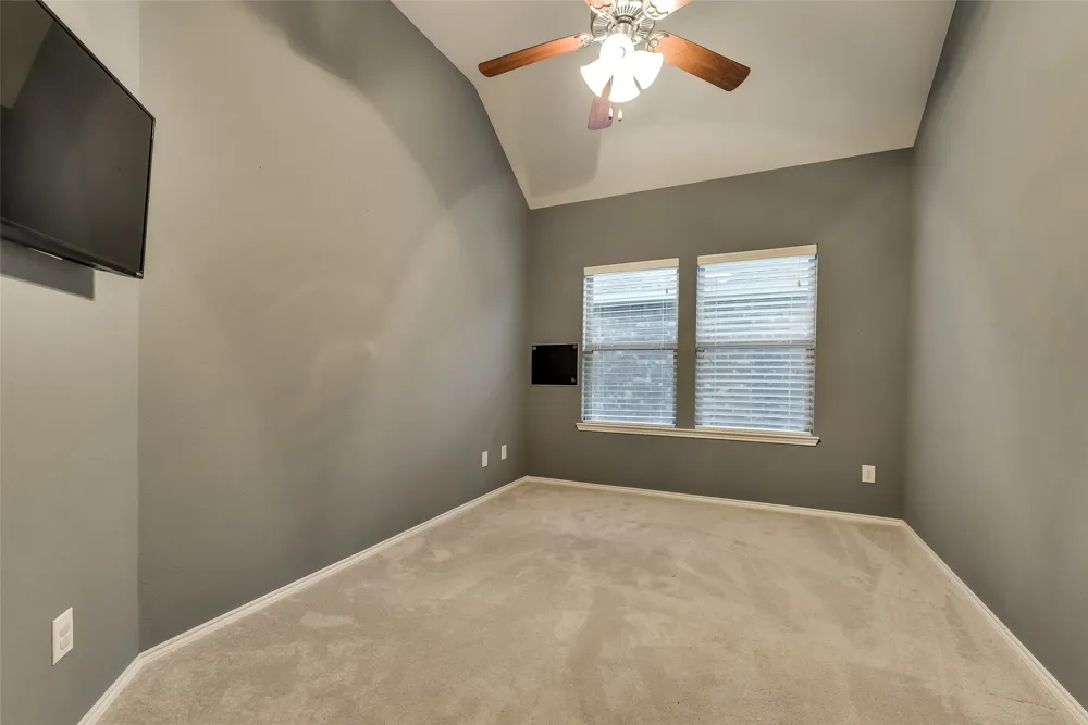 1208 Villa Paloma Boulevard Little Elm, TX 75068