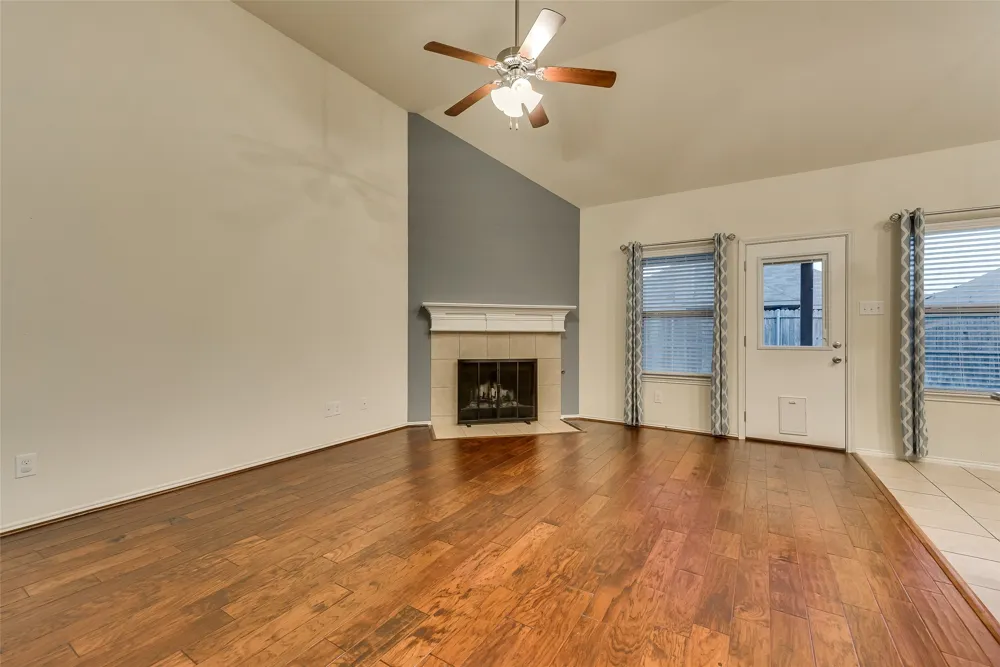 1208 Villa Paloma Boulevard Little Elm, TX 75068