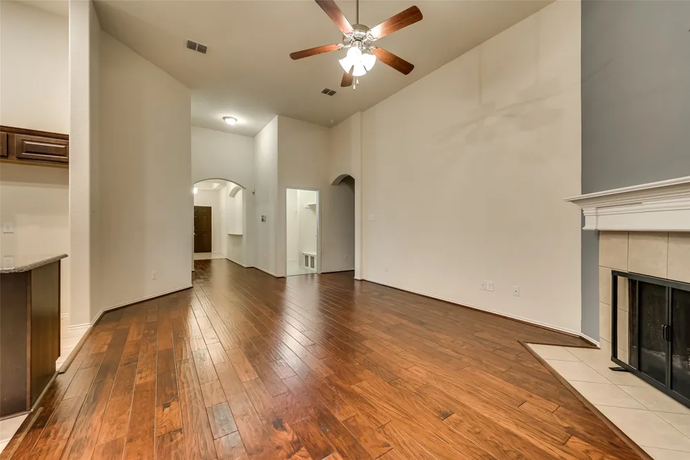 1208 Villa Paloma Boulevard Little Elm, TX 75068