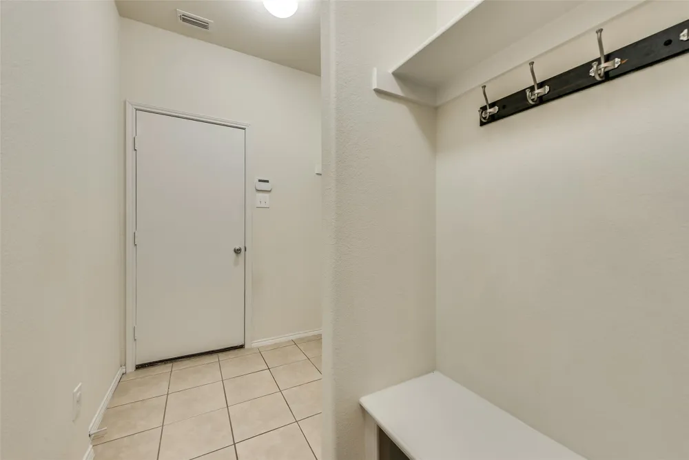 1208 Villa Paloma Boulevard Little Elm, TX 75068