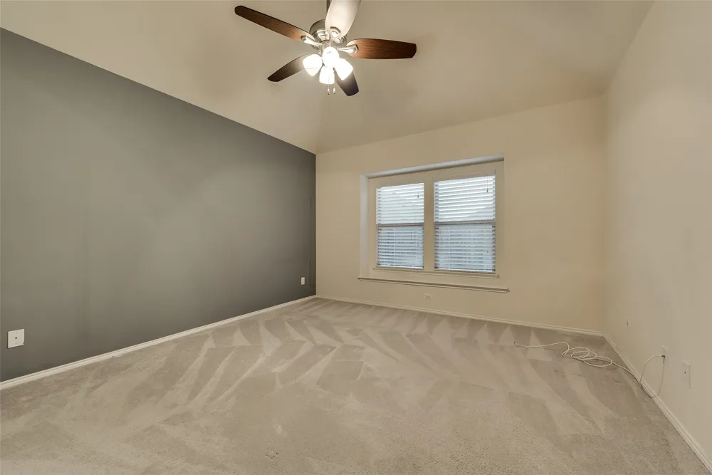 1208 Villa Paloma Boulevard Little Elm, TX 75068